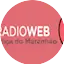Logo Rádio Web Justiça do Maranhão