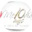 Logo Rádio MelodiaWeb