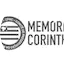 Rádio Memória Corinthiana