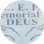 Rádio Memorial de Deus