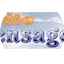Logo Rádio Mensagem