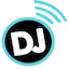 Logo Radio DJ