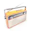 Logo Radio Digital