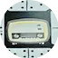 Logo RADIODOMINO