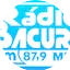 Rádio Bacuri FM
