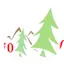 Logo Radio Ella