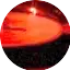 Logo Radio Fischer