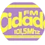 Rádio Cidade FM