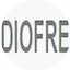 Logo Radio Fresh