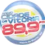 Rádio Cidade de Vitória FM
