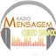 Rádio Mensagem de Cristo