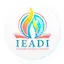 Logo Rádio Cidade Esperança