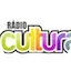 Rádio Cultura FM