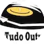 Logo Rádio Tudo Outra Vez