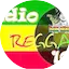 Logo Rádio Reggae10
