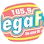 Logo Mega Fortaleza