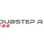 Logo 24Dubstep.pl Chill Channel