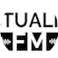 ActualityFM