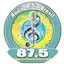Logo Rádio Midia Brasil