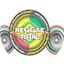 Logo Rádio Reggae Total