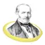 Logo Atividade Espírita