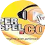 Logo Rádio Imper Gospel