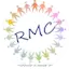 Logo Rádio Missionários de Cristo