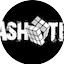 Logo Rádio Flash Time