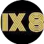 Rádio MIX 80