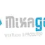 Rádio Mixagem