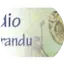 Logo Rádio Moarandu