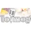 Logo Rádio Mogico