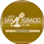 Logo Radio San Ignacio