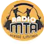 Rádio MTA WEB