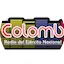 Logo Colombia Estéreo