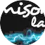 Logo Emisora la 5