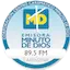 Logo Emisora Minuto de Dios