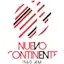 ENC Radio