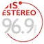 Logo UIS Stéreo