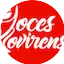 Logo Radio Voces Rovirenses