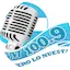 Logo Nacional y Popular