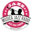 Music Jazz Radio