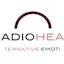 Logo Radiohead