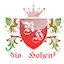 Logo Radio Hohenburg