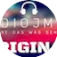 Logo RadioJM24