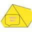 Logo Radio MG1