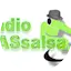 Logo RadioMASsalsa