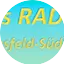 Logo Radio Mansfeld-Südharz