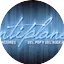 Logo Radio Muuuy Rana Antiplanes