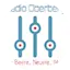 Logo Radio Oberberg
